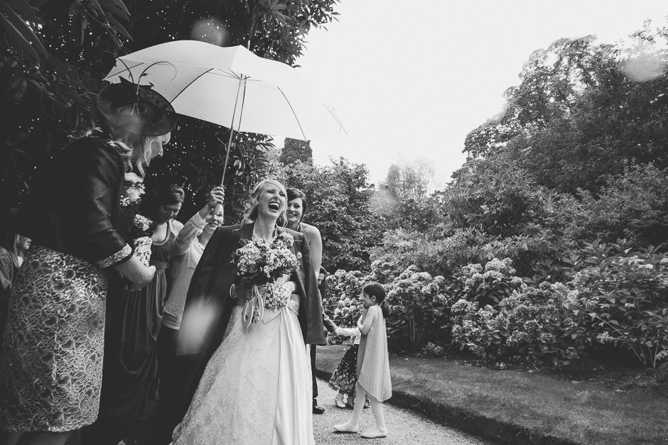 Lanydrock Church Wedding-35